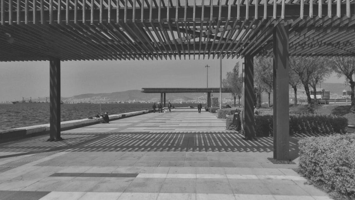 Στρατηγικές Φυσικής Κατάστασης